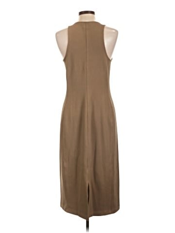 Athleta Casual Dress (view 2)