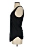 ATM Black Tank Top Size S - photo 5