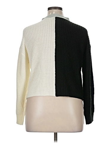 True Craft Cardigan (view 2)