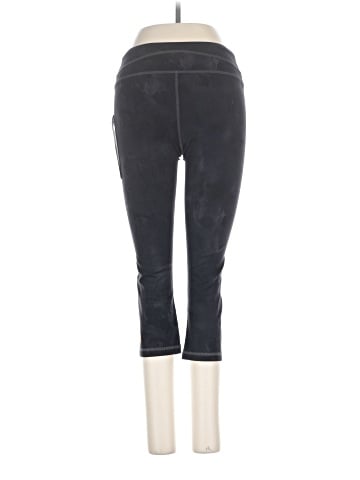 lucy Active Pants (view 2)