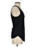 ATM Black Tank Top Size S - photo 4