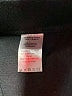 papermoon designed exclusively for Stitch Fix Color Block Black Active Pants Size 14 - photo 7