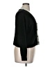 True Craft Color Block Green Cardigan Size 0X - photo 4