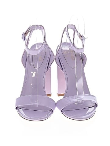 Mix No. 6 Sandals (view 2)