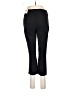 St. John's Bay Black Active Pants Size 10 - photo 2