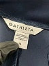 Athleta Blue Active Pants Size 14 - photo 6