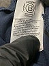 Athleta Blue Active Pants Size 14 - photo 7
