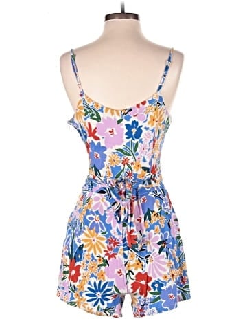 Sugar Lips Cocktail Dress (view 2)