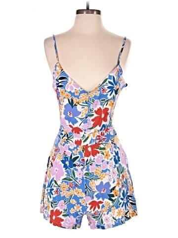 Sugar Lips Cocktail Dress (view 1)