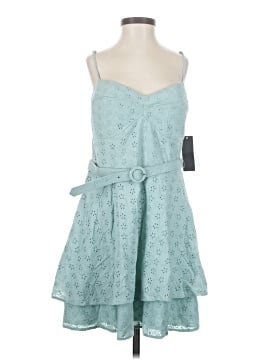 City Studio Juniors' Dresses On Sale Up To 90% Off Retail | ThredUp City Studio Juniors' Dresses On Sale Up To 90% Off Retail | ThredUp