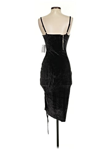 Mia Joy Cocktail Dress (view 2)