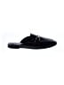 A New Day Black Mule/Clog Size 9 - photo 1