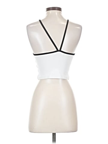 Trafaluc by Zara Tank Top (view 2)