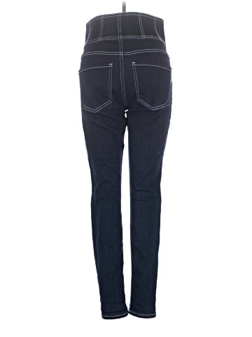 Express Jeggings (view 2)