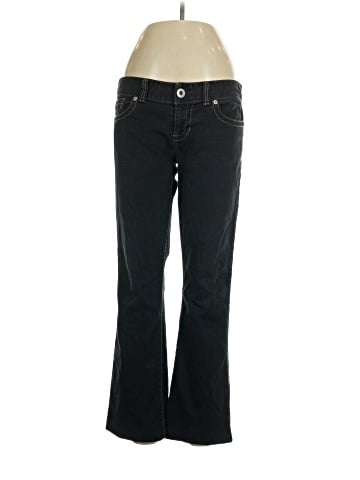 Guess Jeans Jeans (view 1)