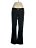 Guess Jeans Hearts Black Jeans Size 31 waist - photo 1