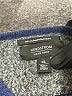 Nordstrom 100% Cashmere Blue Cashmere Pullover Sweater Size XL - photo 6