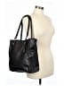 IZOD Gray Tote One size - photo 2