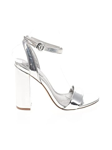 Mix No. 6 Sandals (view 1)