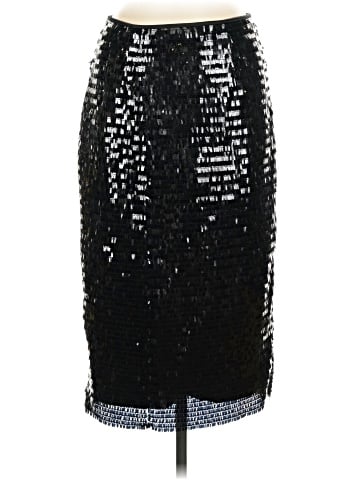Eliza J Formal Skirt (view 1)