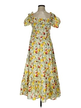 o.p.t Casual Dress (view 1)