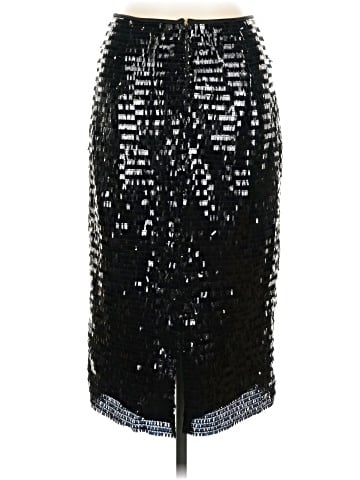 Eliza J Formal Skirt (view 2)
