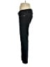 Guess Jeans Hearts Black Jeans Size 31 waist - photo 5