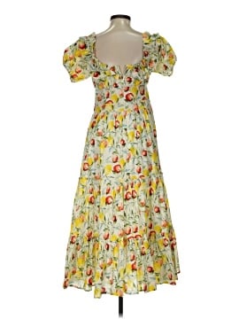 o.p.t Casual Dress (view 2)