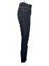 Express Solid Blue Jeggings Size 2R - photo 4