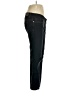 Guess Jeans Hearts Black Jeans Size 31 waist - photo 4
