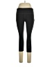 Athleta Black Active Pants Size L - photo 1