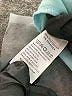 Unbranded Teal Romper Size M - photo 5