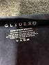 Glyder Black Casual Pants Size XL - photo 7