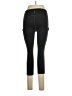 Athleta Black Active Pants Size L - photo 2