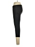 Athleta Black Active Pants Size L - photo 5