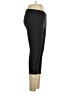 Athleta Black Active Pants Size L - photo 4