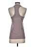 Unbranded Gray Active Tank Size S (estimated) - photo 2