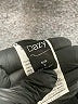 DAZY Chevron-herringbone Black Dress Pants Size M - photo 7