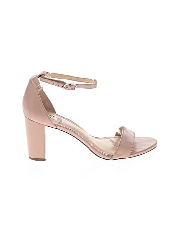 Vince Camuto Sandals (view 1)