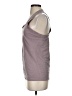 Unbranded Gray Active Tank Size S (estimated) - photo 5