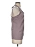 Unbranded Gray Active Tank Size S (estimated) - photo 4