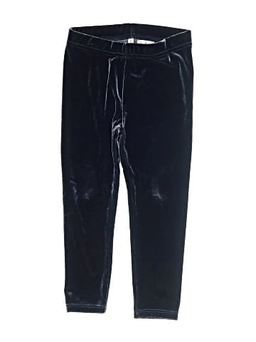 Janie and Jack Casual Pants (view 1)