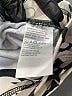 D&Co. Print Ivory Active Pants Size 1X - photo 8