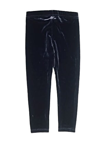 Janie and Jack Casual Pants (view 2)
