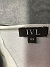 IVL Collective Ivory Tank Top Size XS - photo 7