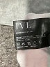 IVL Collective Ivory Tank Top Size XS - photo 8