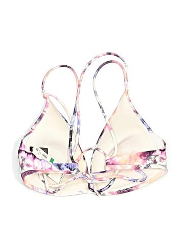 Raisins Swimsuit Top (view 2)
