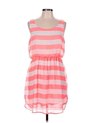 Charming Charlie Casual Dress (view 1)