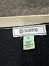 Susina Black Cardigan Size S - photo 7