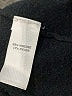 Susina Black Cardigan Size S - photo 8